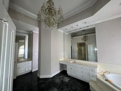 1145 Dominion Dr E. located in The Dominion Subdivision features - photo 45