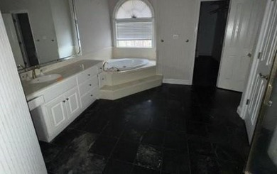 1145 Dominion Dr E. located in The Dominion Subdivision features - photo 49