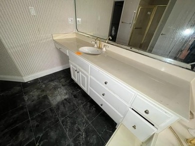 1145 Dominion Dr E. located in The Dominion Subdivision features - photo 50