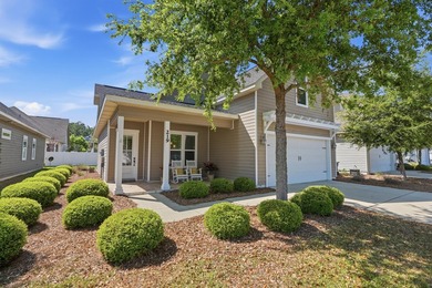 Welcome to Paradise Cove, a hidden gem in South Walton, where - photo 1