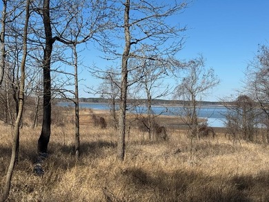 Lake Sam Rayburn  Acreage For Sale in Brookeland Texas