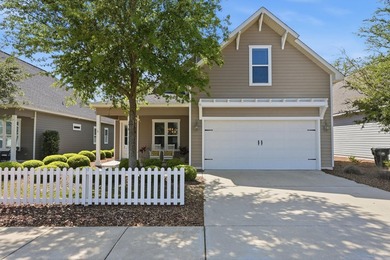 Welcome to Paradise Cove, a hidden gem in South Walton, where - photo 2