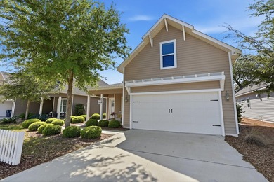 Welcome to Paradise Cove, a hidden gem in South Walton, where - photo 3