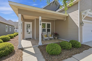 Welcome to Paradise Cove, a hidden gem in South Walton, where - photo 4