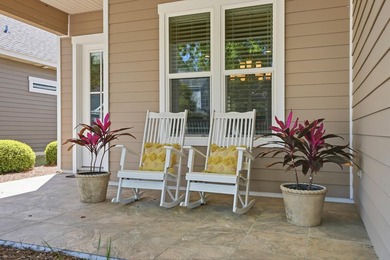 Welcome to Paradise Cove, a hidden gem in South Walton, where - photo 5