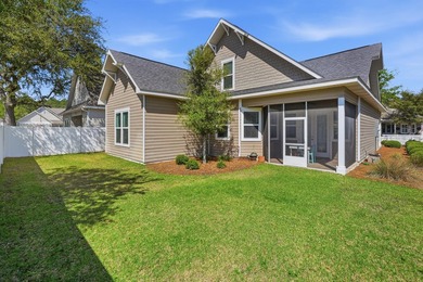 Welcome to Paradise Cove, a hidden gem in South Walton, where - photo 6
