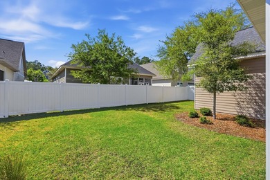 Welcome to Paradise Cove, a hidden gem in South Walton, where - photo 7