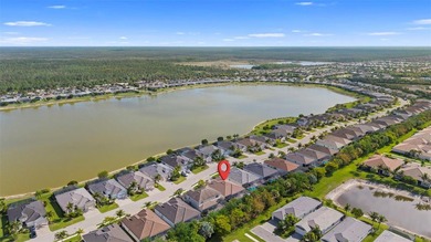Welcome to this beautifully updated 3 bedroom + den home in the - photo 57