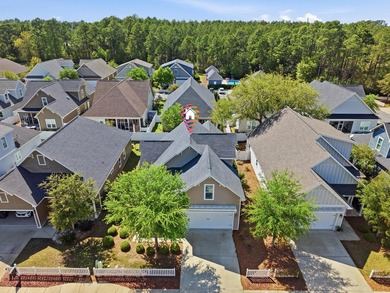 Welcome to Paradise Cove, a hidden gem in South Walton, where - photo 8