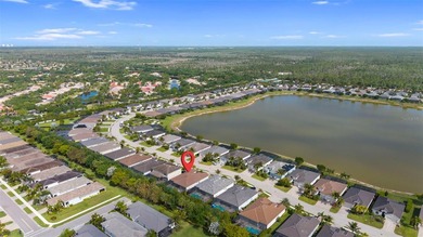 Welcome to this beautifully updated 3 bedroom + den home in the - photo 59
