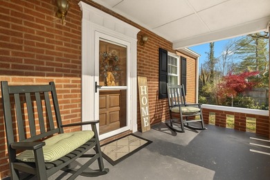 Lake Cumberland Home For Sale in Somerset Kentucky