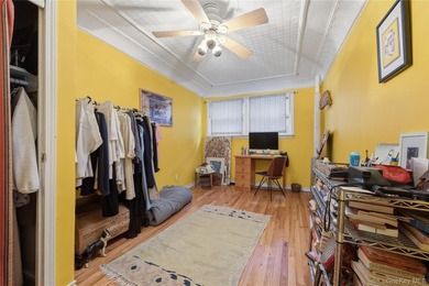 Welcome to 977 Lorimer St., a pre-war corner property on a - photo 6