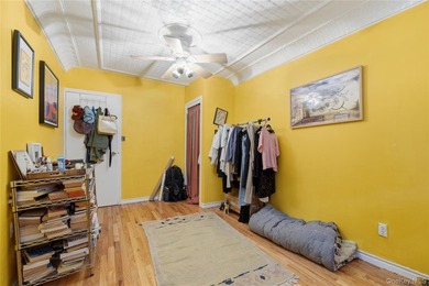 Welcome to 977 Lorimer St., a pre-war corner property on a - photo 7