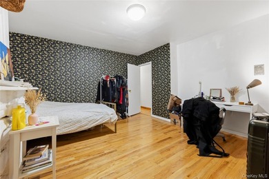 Welcome to 977 Lorimer St., a pre-war corner property on a - photo 10