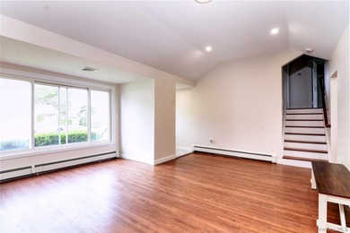 Spacious Split Level Home in the Heart of West Islip. Inside - photo 5