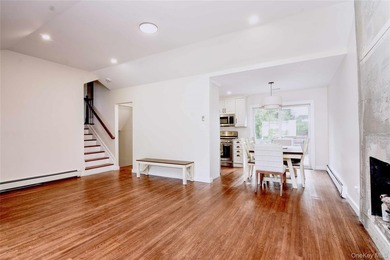 Spacious Split Level Home in the Heart of West Islip. Inside - photo 8