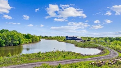 (pending lake) Home For Sale in Claremore Oklahoma