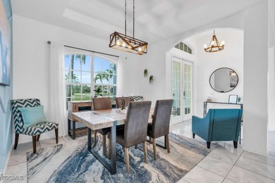 Welcome to 1720 SW 49th Ln, a charming 3-bed, 2-bath pool home - photo 6
