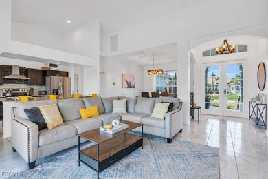 Welcome to 1720 SW 49th Ln, a charming 3-bed, 2-bath pool home - photo 9