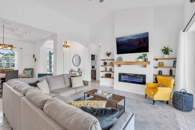 Welcome to 1720 SW 49th Ln, a charming 3-bed, 2-bath pool home - photo 10