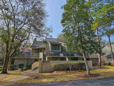 DON'T MISS OUT ON THIS OPPORTUNITY of a ground floor villa with - photo 1