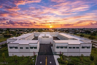 Cape Coral Area Commercial For Sale in Cape Coral Florida