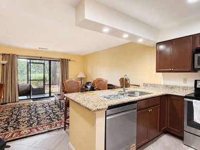 Welcome to lakefront living in the heart of Bluewater Bay! This - photo 2