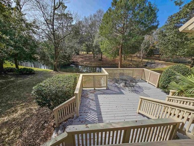 DON'T MISS OUT ON THIS OPPORTUNITY of a ground floor villa with - photo 3