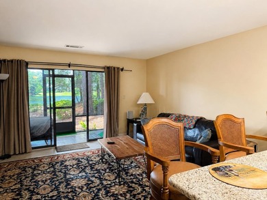 Welcome to lakefront living in the heart of Bluewater Bay! This - photo 3