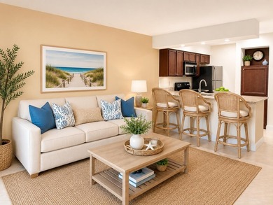 Welcome to lakefront living in the heart of Bluewater Bay! This - photo 4