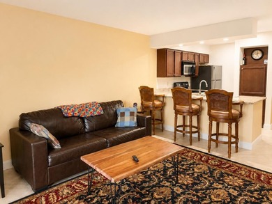 Welcome to lakefront living in the heart of Bluewater Bay! This - photo 5