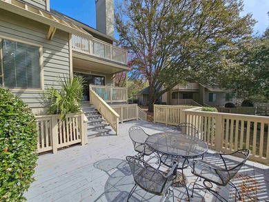 DON'T MISS OUT ON THIS OPPORTUNITY of a ground floor villa with - photo 6