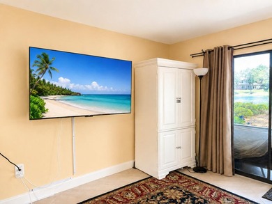 Welcome to lakefront living in the heart of Bluewater Bay! This - photo 6