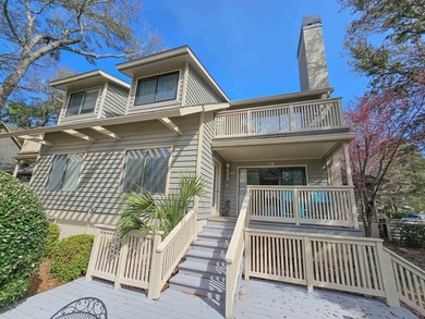 DON'T MISS OUT ON THIS OPPORTUNITY of a ground floor villa with - photo 7