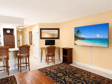 Welcome to lakefront living in the heart of Bluewater Bay! This - photo 7