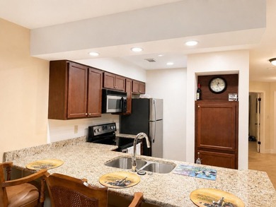 Welcome to lakefront living in the heart of Bluewater Bay! This - photo 8