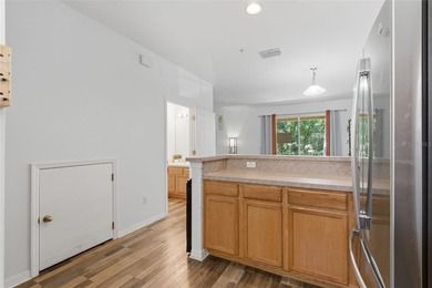 Welcome to this well-maintained townhome in the heart of Tampa's - photo 8