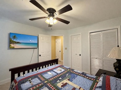 Welcome to lakefront living in the heart of Bluewater Bay! This - photo 9