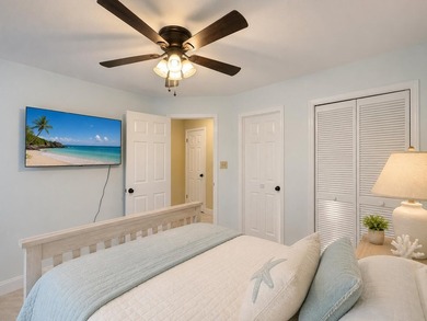 Welcome to lakefront living in the heart of Bluewater Bay! This - photo 10