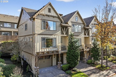 (private lake, pond, coastal) Condo For Sale in Portland Oregon