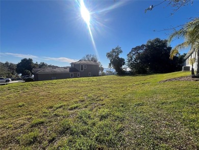 Take this opportunity to live near Lake Minnehaha The Moorings - photo 12
