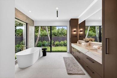 Newly completed & move-in ready! Stunning Coral Ridge single - photo 12