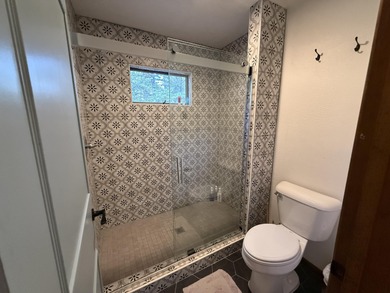 Beautiful getaway in Angel Fire only 1,7 mi from the ski basin & - photo 13