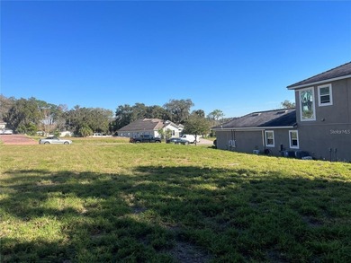 Take this opportunity to live near Lake Minnehaha The Moorings - photo 13