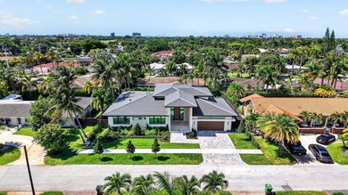 Newly completed & move-in ready! Stunning Coral Ridge single - photo 13