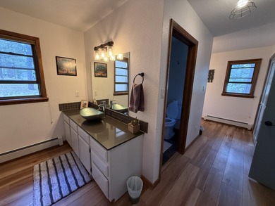 Beautiful getaway in Angel Fire only 1,7 mi from the ski basin & - photo 15