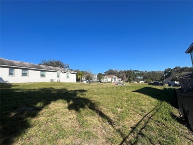 Take this opportunity to live near Lake Minnehaha The Moorings - photo 15