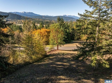 Imagine your dream home here - where everyday feels like a - photo 15
