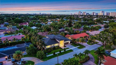Newly completed & move-in ready! Stunning Coral Ridge single - photo 15