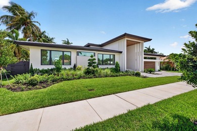Newly completed & move-in ready! Stunning Coral Ridge single - photo 16